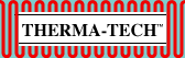 BannerTherma.GIF (1728 bytes)