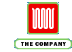 [Company]